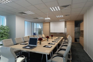 Thảm trải sàn giá rẻ nhất tại tphcm