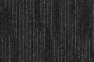 Thảm Suminoe PX5000