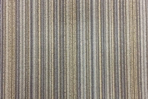 Thảm Artline