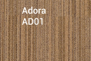 Thảm Adora