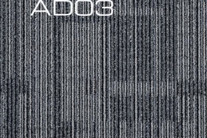 Thảm Adora