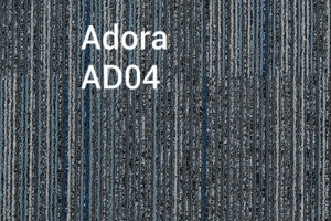 Thảm Adora