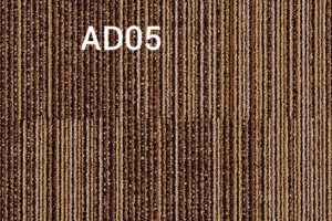 Thảm Adora