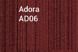 Thảm Adora