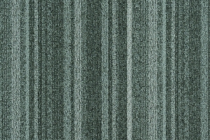 Thảm sàn Artline I