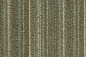 Thảm sàn Artline I