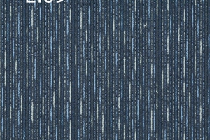 Thảm Linear