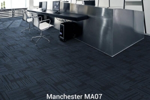 Thảm Manchester