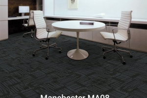 Thảm Manchester