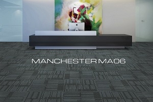 Thảm Manchester